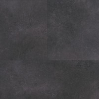 Sarino Anthracite 